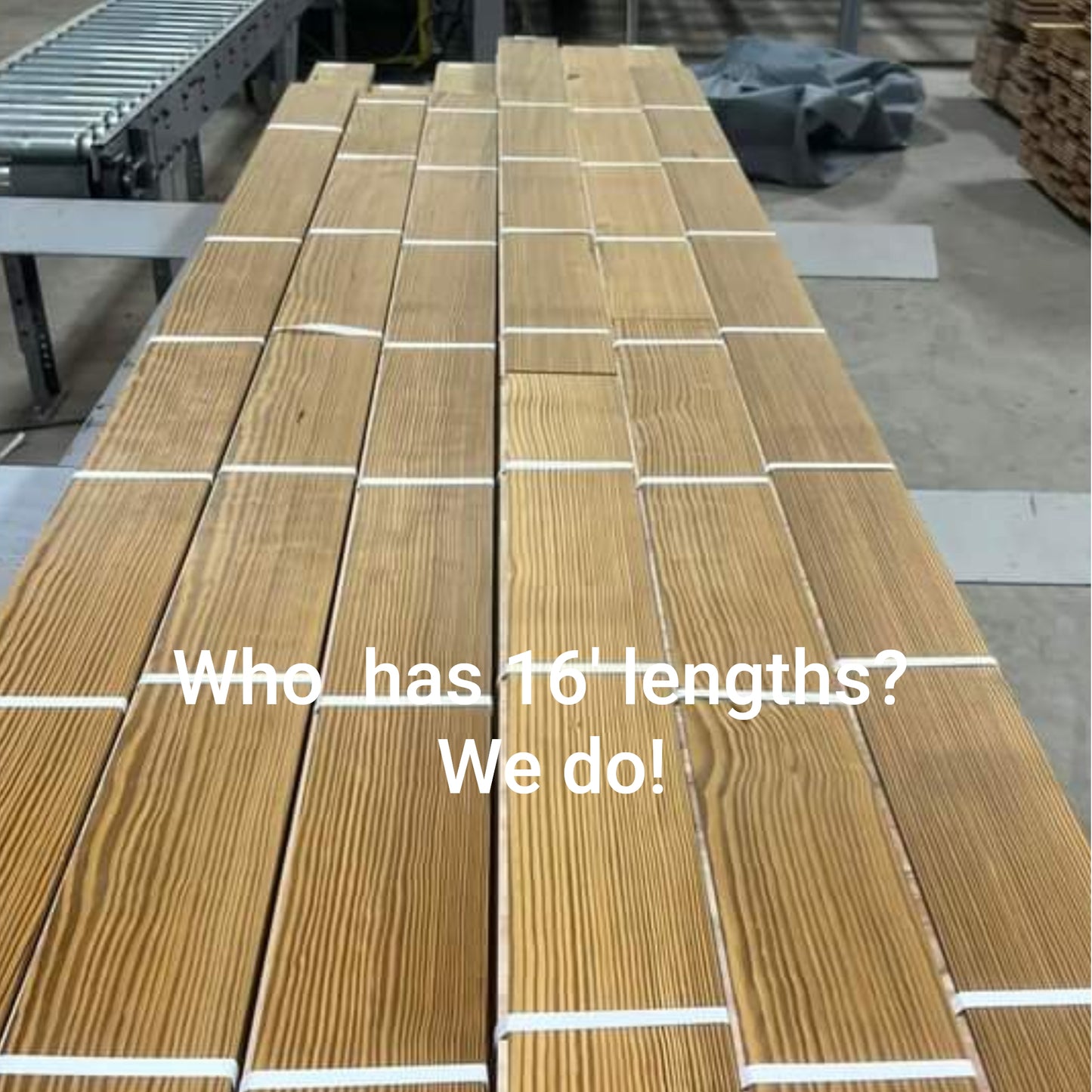 Waterproof Antique Heart Pine flooring — 100% solid wood for concrete slabs, basements, showers, and radiant heat. Thermally modified with just heat and steam