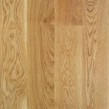 solid white oak flooring select grade